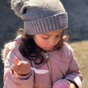 Meet your Posher, Héctor